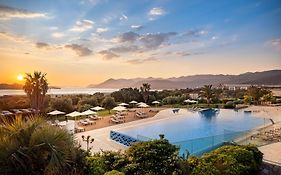 Valamar Lacroma Hotel